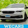 subaru impreza-sports 2021 quick_quick_3BA-GT7_GT7-217136 image 1