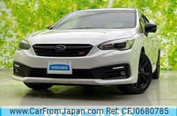 subaru impreza-sports 2021 quick_quick_3BA-GT7_GT7-217136