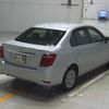 toyota corolla-axio 2019 -TOYOTA--Corolla Axio DBA-NRE161--NRE161-0081646---TOYOTA--Corolla Axio DBA-NRE161--NRE161-0081646- image 2