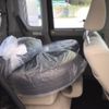 daihatsu tanto 2015 -DAIHATSU--Tanto LA600S-0290510---DAIHATSU--Tanto LA600S-0290510- image 7