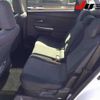 toyota prius-α 2013 -TOYOTA--Prius α ZVW41W--3278625---TOYOTA--Prius α ZVW41W--3278625- image 4