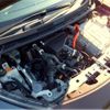 nissan note 2017 CFJ1491058 image 14