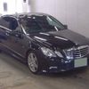 mercedes-benz e-class 2011 quick_quick_DBA-212047C_WDD2120472A377932 image 1