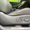 toyota harrier 2014 -TOYOTA--Harrier DBA-ZSU60W--ZSU60-0022148---TOYOTA--Harrier DBA-ZSU60W--ZSU60-0022148- image 8