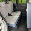 daihatsu move-canbus 2023 quick_quick_LA860S_LA860S-0007308 image 10