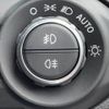 chrysler jeep-wrangler 2021 -CHRYSLER 【横浜 305ﾅ4762】--Jeep Wrangler JL36L--MW641442---CHRYSLER 【横浜 305ﾅ4762】--Jeep Wrangler JL36L--MW641442- image 9