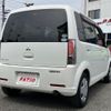 mitsubishi ek-wagon 2012 quick_quick_H82W_H82W-1340427 image 19