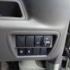 mitsubishi minicab-van 2018 -MITSUBISHI 【岡山 483ﾁ2378】--Minicab Van EBD-DS17V--DS17V-820571---MITSUBISHI 【岡山 483ﾁ2378】--Minicab Van EBD-DS17V--DS17V-820571- image 23