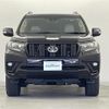 toyota land-cruiser-prado 2023 -TOYOTA--Land Cruiser Prado 3BA-TRJ150W--TRJ150-0171232---TOYOTA--Land Cruiser Prado 3BA-TRJ150W--TRJ150-0171232- image 25