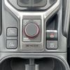 subaru forester 2019 CFJ1651060 image 22