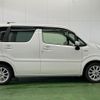 suzuki wagon-r 2018 -SUZUKI--Wagon R MH55S--199301---SUZUKI--Wagon R MH55S--199301- image 27