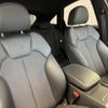 audi q5 2022 CFJ1853575 image 4