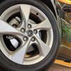 toyota c-hr 2017 quick_quick_ZYX10_ZYX10-2016152 image 14