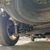 honda stepwagon 2009 CFJ1772060 image 13