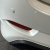 mazda cx-5 2023 CFJ1716660 image 32
