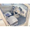 suzuki alto 2010 CFJ1531944 image 5