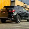 lexus rx 2016 quick_quick_DBA-AGL20W_AGL20-0003895 image 6