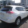 nissan x-trail 2014 -NISSAN--X-Trail DBA-T32--T32-001243---NISSAN--X-Trail DBA-T32--T32-001243- image 23