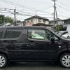 suzuki wagon-r 2017 -SUZUKI--Wagon R DAA-MH55S--MH55S-162809---SUZUKI--Wagon R DAA-MH55S--MH55S-162809- image 22