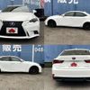 lexus is 2014 -LEXUS--Lexus IS DAA-AVE30--AVE30-5039423---LEXUS--Lexus IS DAA-AVE30--AVE30-5039423- image 9