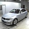 bmw 1-series 2011 -BMW--BMW 1 Series UC20-WBAUC120X0VN99646---BMW--BMW 1 Series UC20-WBAUC120X0VN99646- image 5