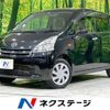 daihatsu move 2012 -DAIHATSU--Move DBA-LA100S--LA100S-0132073---DAIHATSU--Move DBA-LA100S--LA100S-0132073- image 1