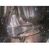 suzuki spacia 2024 -SUZUKI 【Ｎｏ後日 】--Spacia MK94S-106961---SUZUKI 【Ｎｏ後日 】--Spacia MK94S-106961- image 15