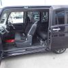 daihatsu tanto 2015 -DAIHATSU--Tanto LA610S--0051976---DAIHATSU--Tanto LA610S--0051976- image 9