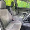 toyota prius-α 2012 -TOYOTA--Prius α DAA-ZVW41W--ZVW41-3197655---TOYOTA--Prius α DAA-ZVW41W--ZVW41-3197655- image 9