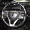suzuki wagon-r 2020 -SUZUKI--Wagon R MH95S--135868---SUZUKI--Wagon R MH95S--135868- image 9
