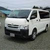 toyota hiace-van 2016 -TOYOTA--Hiace Van LDF-KDH206V--KDH206V-6014714---TOYOTA--Hiace Van LDF-KDH206V--KDH206V-6014714- image 1