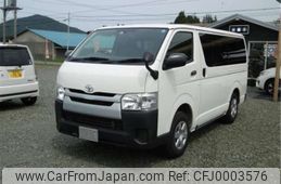 toyota hiace-van 2016 -TOYOTA--Hiace Van LDF-KDH206V--KDH206V-6014714---TOYOTA--Hiace Van LDF-KDH206V--KDH206V-6014714-