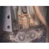 subaru impreza-g4 2017 -SUBARU--Impreza G4 GK3-002202---SUBARU--Impreza G4 GK3-002202- image 15