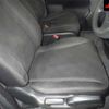 honda freed 2013 -HONDA--Freed GB3--3000263---HONDA--Freed GB3--3000263- image 7