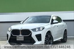 bmw x2 2024 -BMW--BMW X2 3BA-42GM20--WBA42GM0705139***---BMW--BMW X2 3BA-42GM20--WBA42GM0705139***-