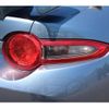 mazda roadster 2015 quick_quick_DBA-ND5RC_ND5RC-104812 image 12