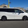 toyota voxy 2018 GOO_JP_700080015330240731006 image 31