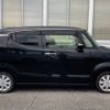 honda n-box-slash 2015 CFJ1796194 image 4