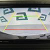 daihatsu rocky 2020 -DAIHATSU--Rocky 5BA-A200S--A200S-0006869---DAIHATSU--Rocky 5BA-A200S--A200S-0006869- image 17