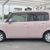 daihatsu move-conte 2014 quick_quick_L575S_L575S-0214147 image 16
