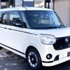 daihatsu move-canbus 2019 -DAIHATSU--Move Canbus LA810S--0039012---DAIHATSU--Move Canbus LA810S--0039012- image 23