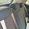 toyota auris 2010 CFJ1725816 image 13