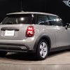 mini mini-others 2022 -BMW--BMW Mini 3BA-XR15MW--WMW22DH0502S47675---BMW--BMW Mini 3BA-XR15MW--WMW22DH0502S47675- image 7