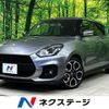 suzuki swift 2021 CFJ1776453 image 1