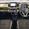 suzuki xbee 2018 -SUZUKI--XBEE DAA-MN71S--MN71S-131119---SUZUKI--XBEE DAA-MN71S--MN71S-131119- image 16