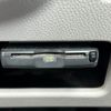 mitsubishi ek-space 2016 CFJ1762714 image 23