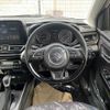 suzuki fronx 2024 NIKYO_SN13437 image 5