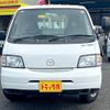 mazda bongo-truck 2018 CFJ1733892 image 3
