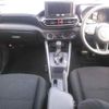 toyota raize 2021 CFJ1806844 image 9
