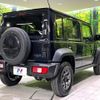 suzuki jimny-nomade 2025 CFJ1878681 image 17